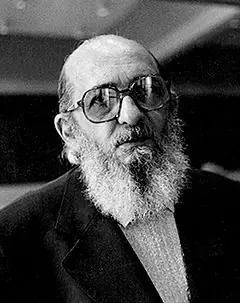 Las 20 Máximas de Paulo Freire