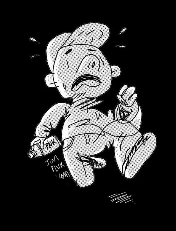 pluk