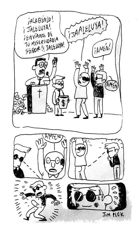 jim