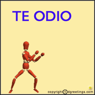 imagenes