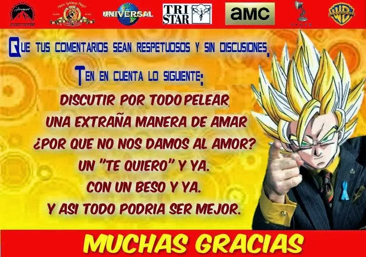 taquilla