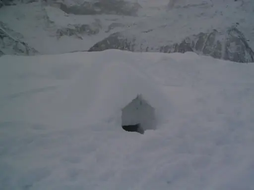 invierno
