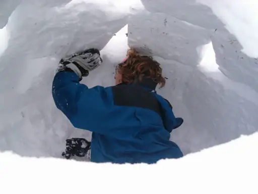 iglu