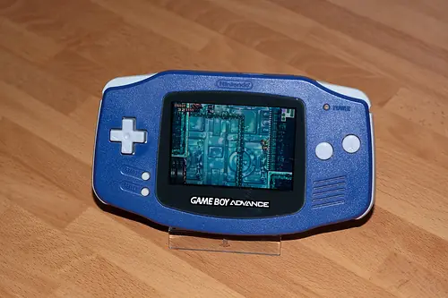 micro