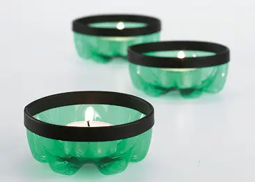 Velas