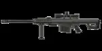 arma 2