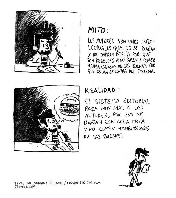 ilustrador