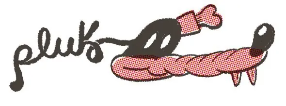jim