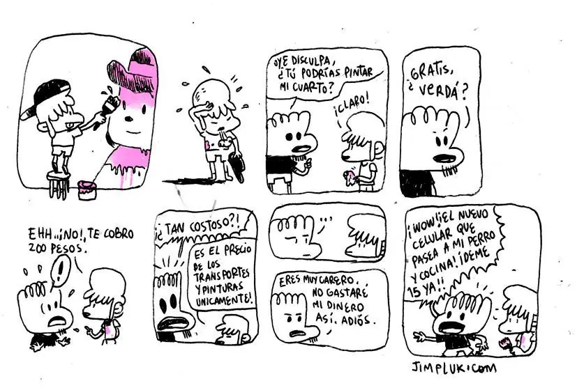 arte