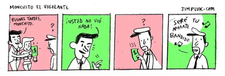 ilustrador