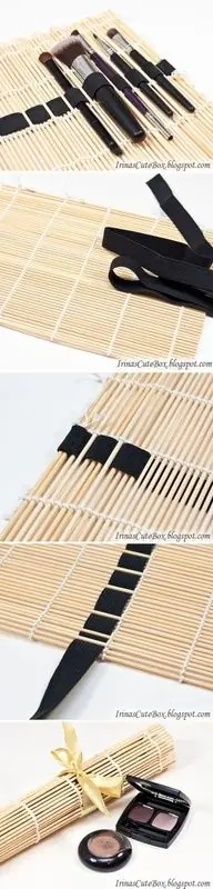manualidades