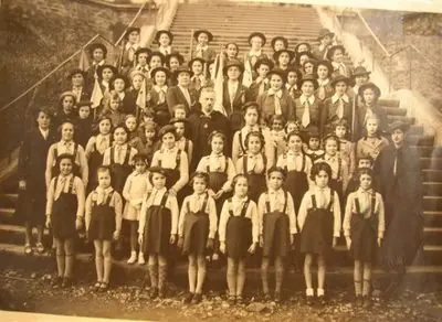 guías