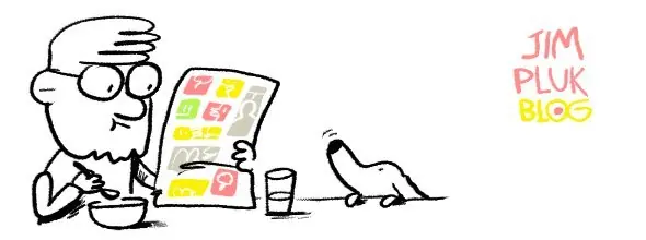 Dibujo
