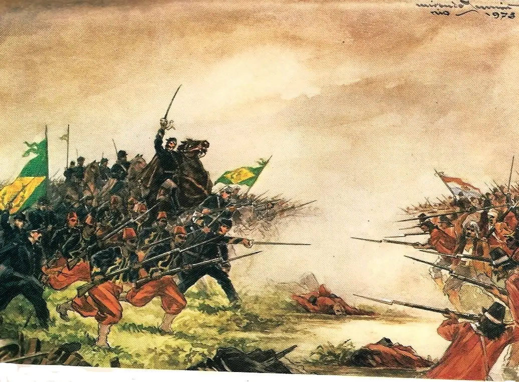 bicentenario
