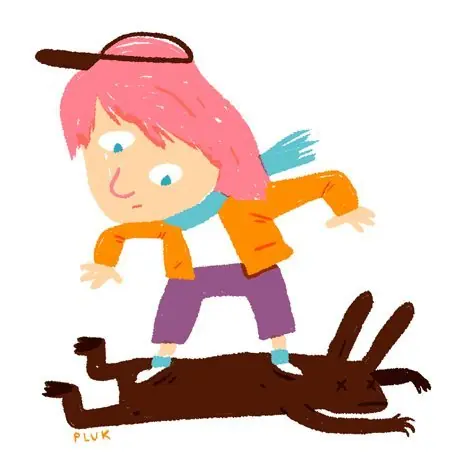 Dibujo