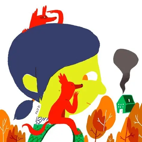 PlukArt - Cómics basura