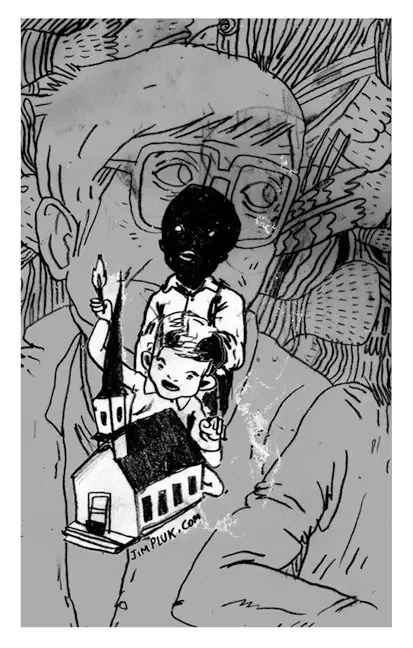 Dibujo