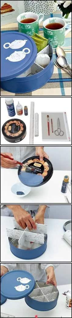 reciclar