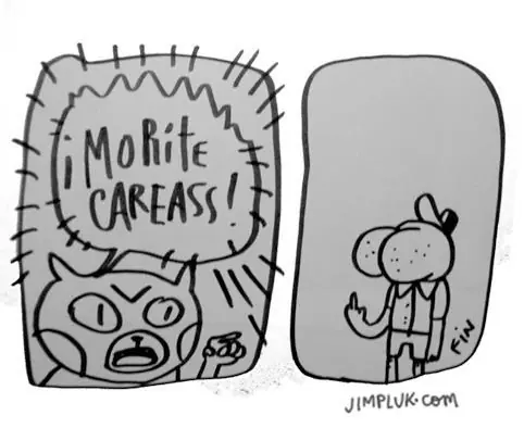 ilustrador