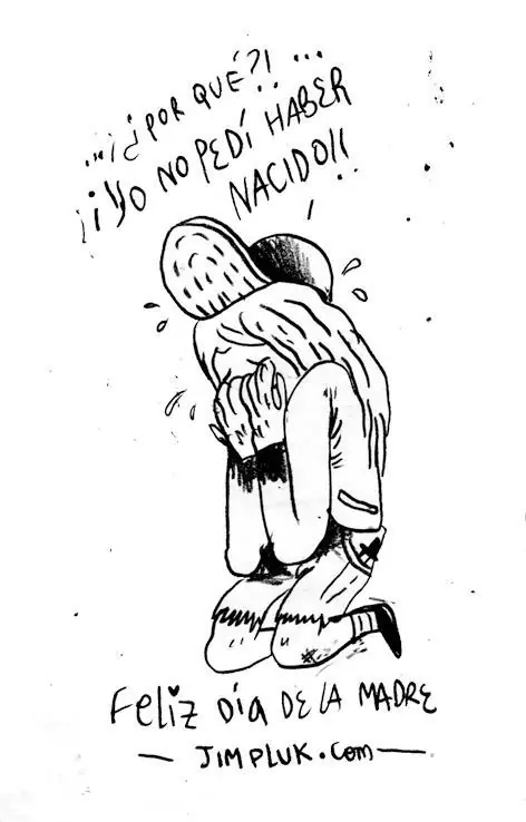humor