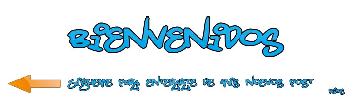 250 Nuevas imágenes de humor gráfico para tu noche aburrid