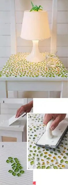 reciclar