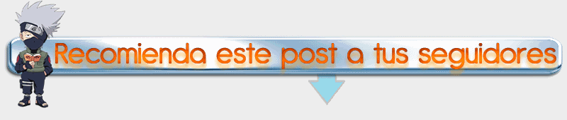 [Tutorial] Firma Intermedio - Avanzado