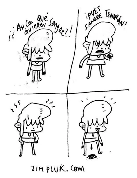 Dibujo