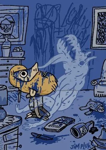 Dibujo