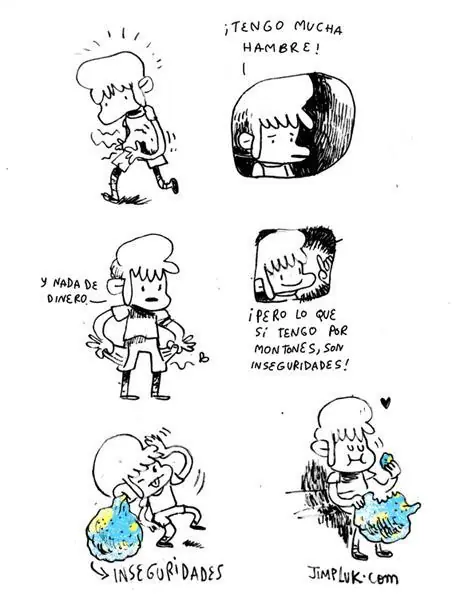 ilustrador