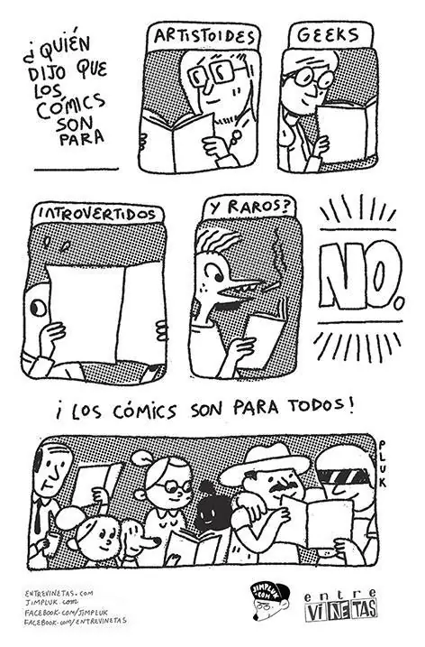 arte