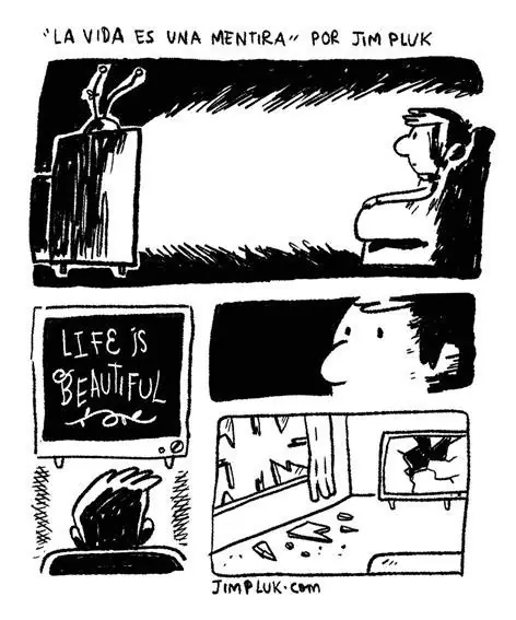 ilustrador