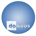 Dokeos un e-Learning mejor que Moodle!!