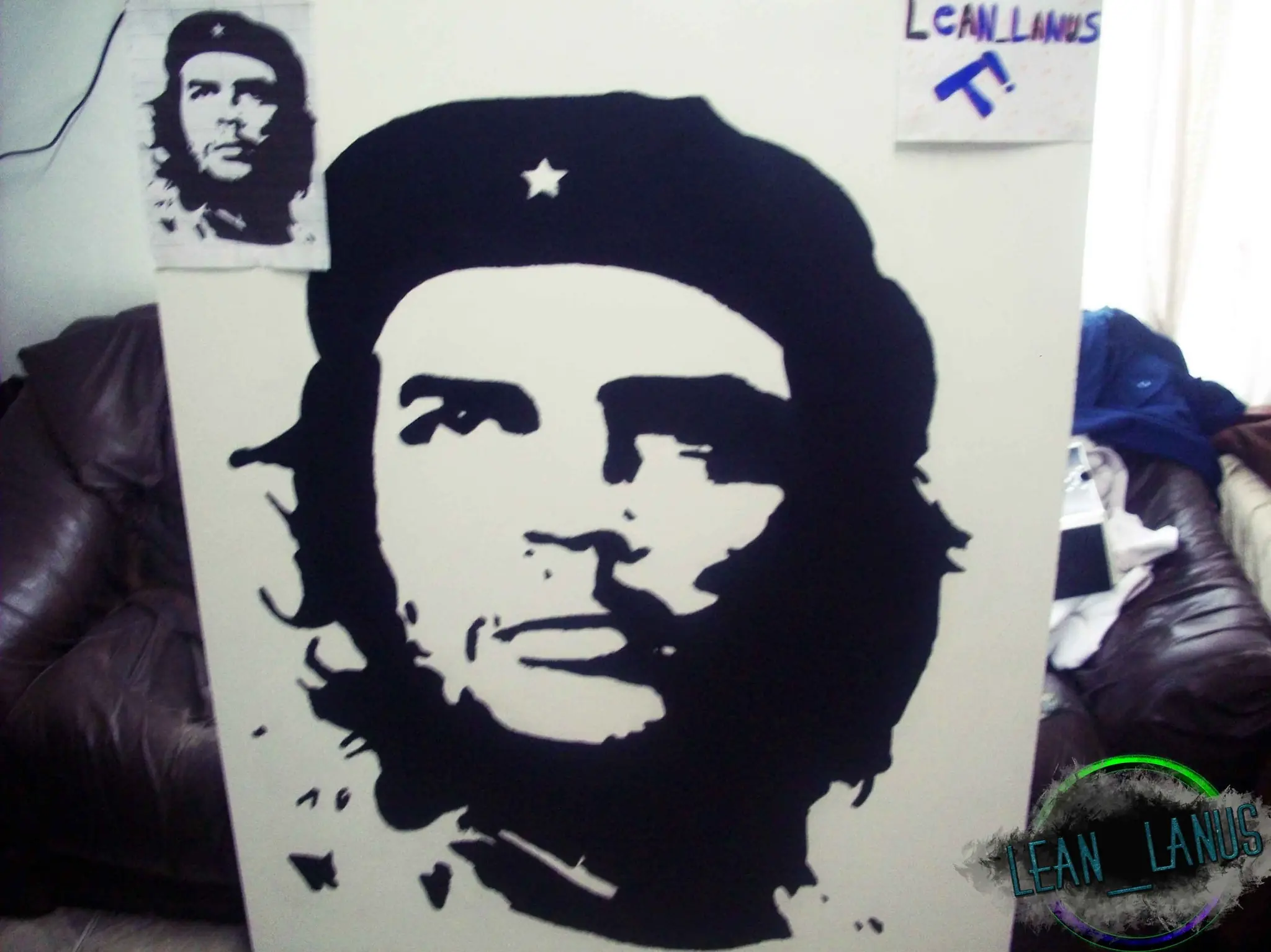 arte