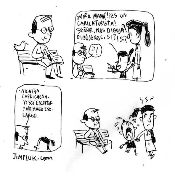 pluk