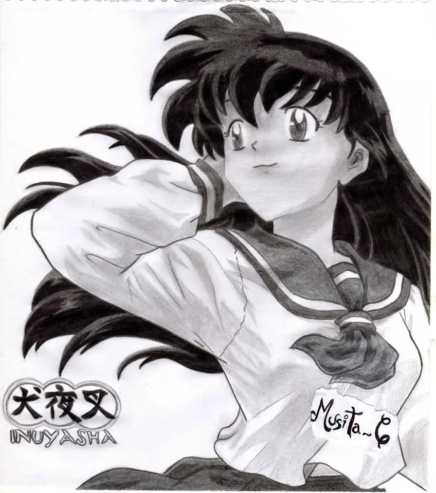 Dibujo