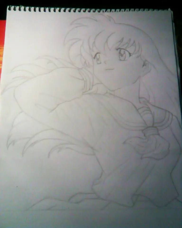 higurashi