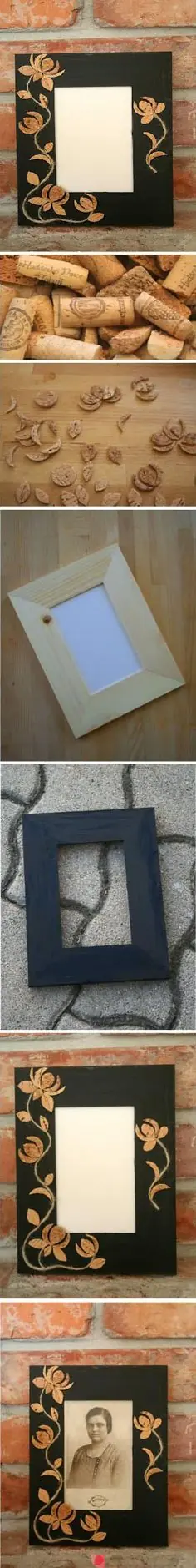 reciclar
