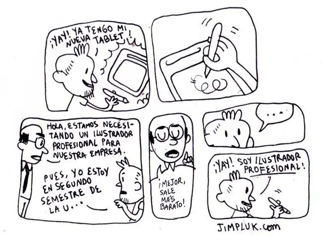 humor