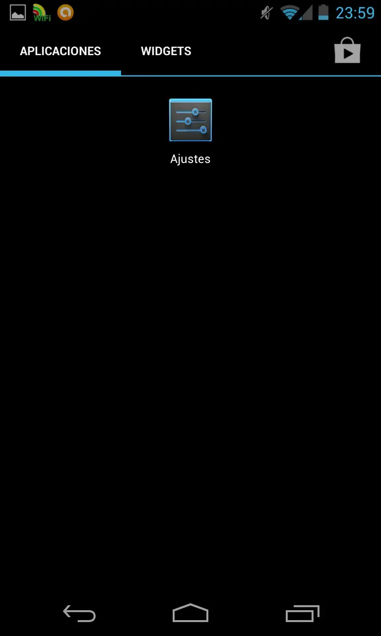 movil