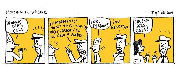 Dibujo