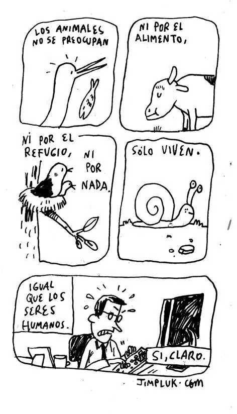 jim