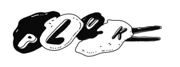 ilustrador