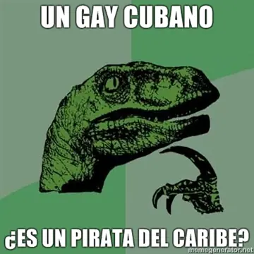☻Filosoraptor MegaPost (Para reírte un rato)