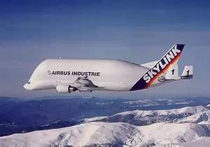 Airbus