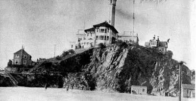 mafia siciliana