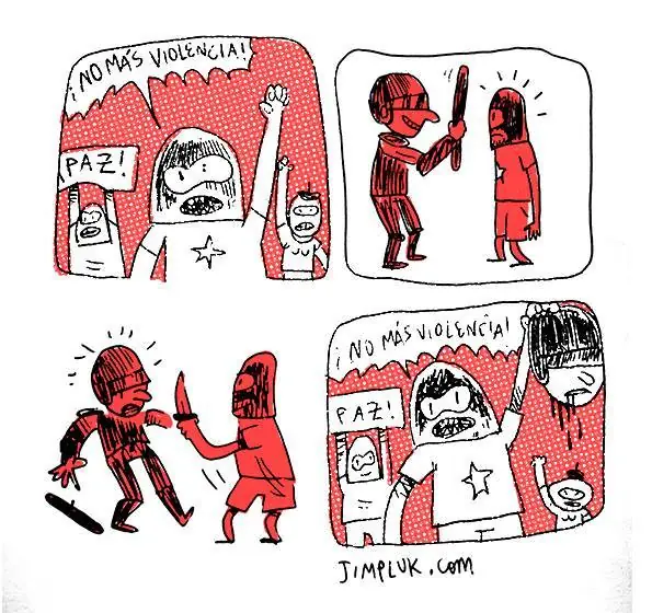 pluk
