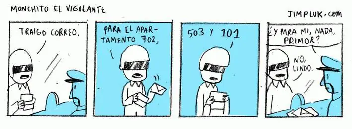 arte
