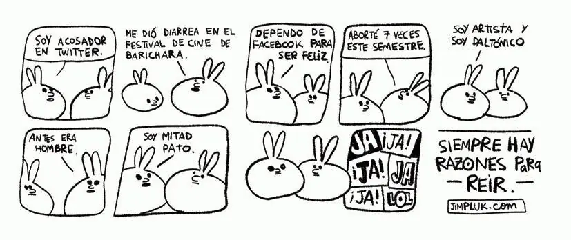 Dibujo