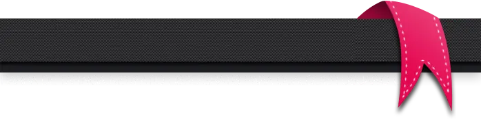 ¿Te Gusta decorar tus Uñas?
